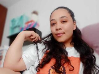 EmilySmithh Seins Liveshow - Photo 15/34
