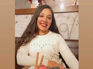 EmilySmithh Seins Liveshow - Photo 16/34