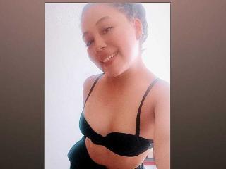 EmilySmithh Seins Liveshow - Photo 17/34