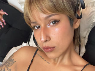 KiaraHenandez Boobs XXX Direct - Photo 89/587