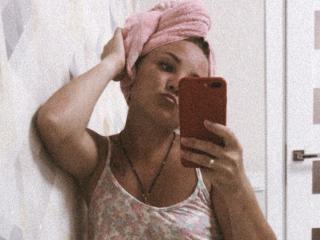 JudyGrace Show Porno en Live - Photo 11/17