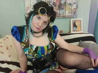 EverlyRays Seins Liveshow - Photo 16/21