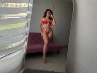 KendallPiierce69 Seins Show XXX en Direct - Photo 5/499