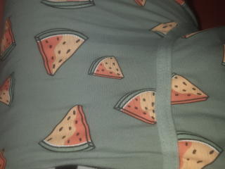 Photo de NectarineFad
