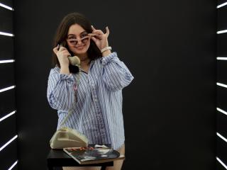 Photo de MilanaPrice