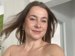 LeahMariana Anal en Webcam Live - Photo 9/19