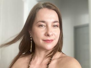 LeahMariana Anal en Webcam Live - Photo 8/19
