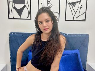 CamilleCoox Webcam Sex Direct - Photo 5/5