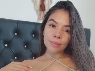 Watch  KatiaParker live on cam at XLoveCam