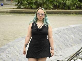 MeganHolt Hot Liveshows - Photo 19/279