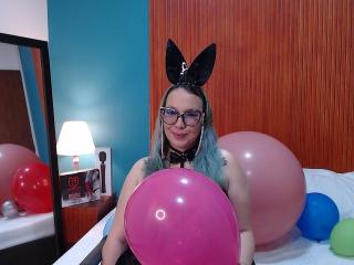MeganHolt Hot Liveshows - Photo 33/279