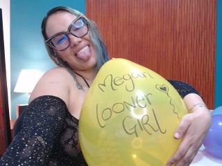 MeganHolt Hot Liveshows - Photo 36/279