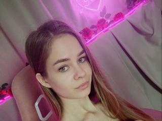 SunBeamX Blowjob XXX Cams - Photo 165/177