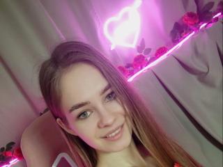 SunBeamX Blowjob XXX Cams - Photo 166/177