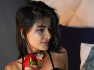 MichelleBenett Hot et Sexy Liveshow - Photo 117/531