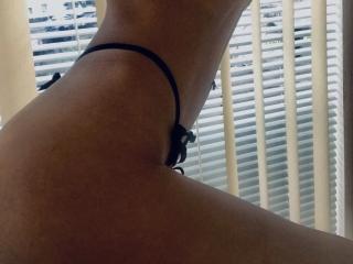 OxXanna Masturbation Cam Video - Photo 776/903