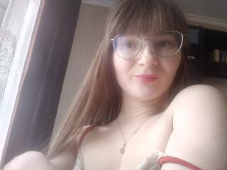 KiraGoldens Boobs XXX Direct - Photo 822/1071