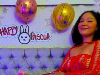 LilithRussell Anal Livecam - Photo 286/294