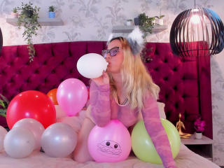 MeganHolt Hot Liveshows - Photo 90/279