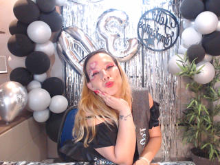 MeganHolt Hot Liveshows - Photo 160/279