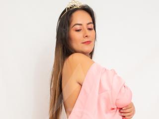 Photo de RousseMelinda