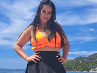 Photo de RousseMelinda