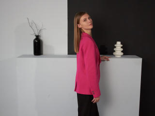 PhoebeDavis Hardcore Fuck Direct - Photo 7/41