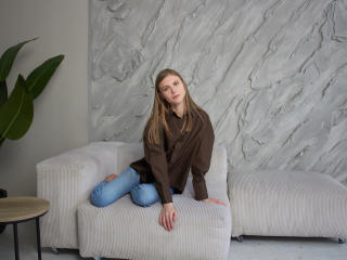 PhoebeDavis Hardcore Fuck Direct - Photo 13/41