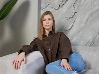 PhoebeDavis Hardcore Fuck Direct - Photo 17/41
