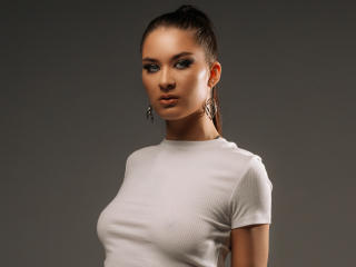 RachelParker Sex Brunette - Photo 82/94