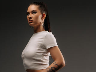 RachelParker Sex Brunette - Photo 84/94