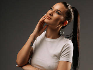 RachelParker Sex Brunette - Photo 85/94