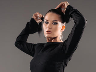 RachelParker Sex Brunette - Photo 88/94