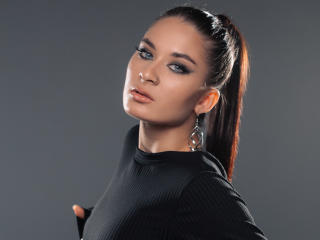 RachelParker Sex Brunette - Photo 93/94