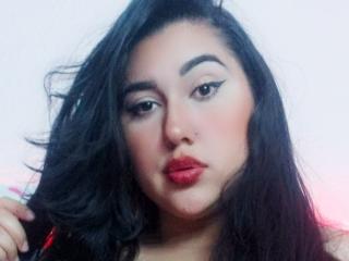 LarysaTayloor Anal en Webcam Live - Photo 8/21