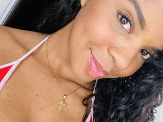 LisaMendez Anal Livecam - Photo 402/405