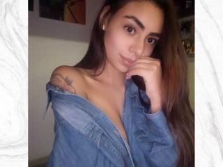 MaikiAndNatti Hot et Sexy Liveshow - Photo 7/10
