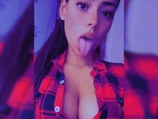 MaikiAndNatti Hot et Sexy Liveshow - Photo 8/10