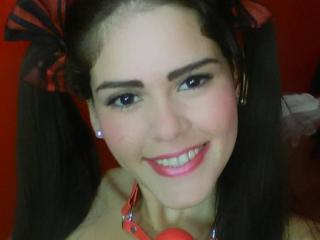 MoreForMyPussy Image Gallery