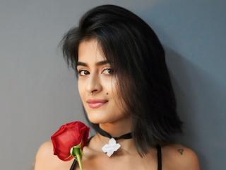 MichelleBenett Hot et Sexy Liveshow - Photo 123/531