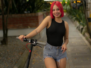 SussyGray Blowjob XXX Cams - Photo 38/295