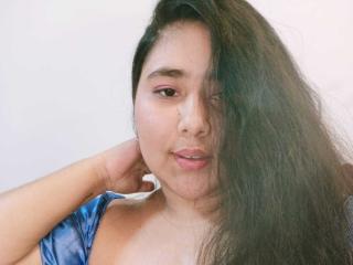 ZoeGiil MILF Live - Photo 37/81
