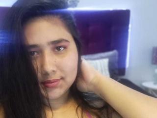 ZoeGiil MILF Live - Photo 40/81