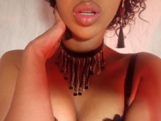 NickyBlain Pussy Video Webcam - Photo 575/660