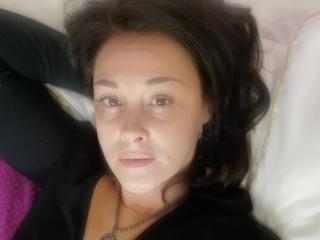 EmmaAmeli Seins Liveshow - Photo 20/20