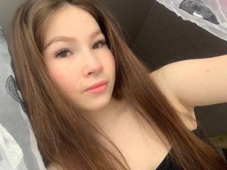 DreamyPolly Amateur Live Webcam - Photo 6/7