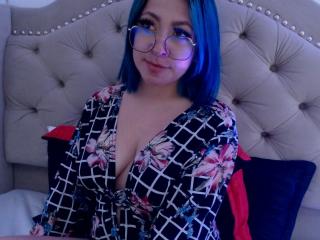 NikkyMillers Pussy Video Webcam - Photo 149/211