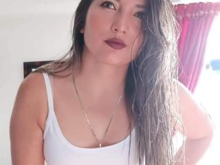 GiinSun Video Webcam - Photo 5/5