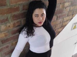 BrandyLopez Live Cam Porn - Photo 15/265