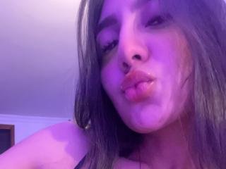 DianaFernandez Amateur Live Cam - Photo 94/140